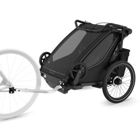 thule chariot sport 2 double 3